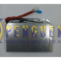 Arçelik Kurutma Makinesi  Rezistansı 2970101400 