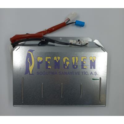 Arçelik Kurutma Makinesi  Rezistansı 2970101400 