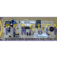 Arçelik Kurutma Makinesi Ana Kart 2963281301