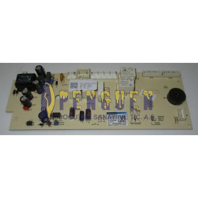 Arçelik Kurutma Makinesi Anakart 2970011502