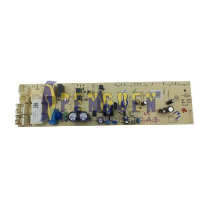 Arçelik Kurutma Makinesi Elektronik Kart 2985524401