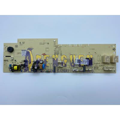 Arçelik Kurutma Makinesi Elektronik Kart 2979971202