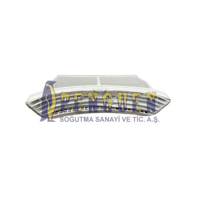 Arçelik Kurutma Makinesi Filtre 2975710300