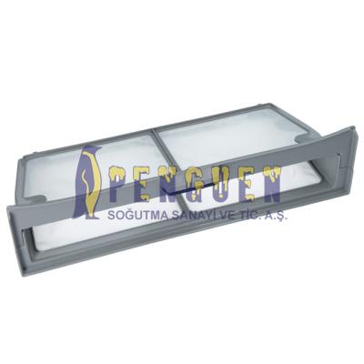 Arçelik Kurutma Makinesi Filtre 2975710300