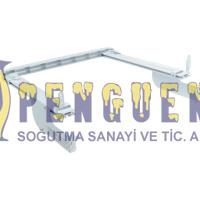 Arçelik Kurutma Makinesi İle Çamaşır Makinesi Birleştirme Aparatı 2986960200