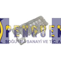 Arçelik Kurutma Makinesi Işık Taşıyıcı 2961810200
