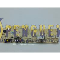 Arçelik Kurutma Makinesi Kartı  2975775501