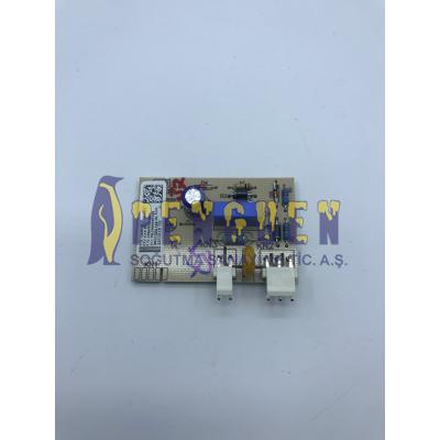 Arçelik Kurutma Makinesi Lamba Kartı 2966930100