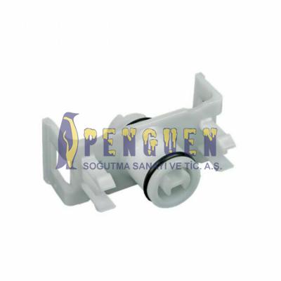 Arçelik Kurutma Makinesi Su Taşıyıcı Grup 2961000100