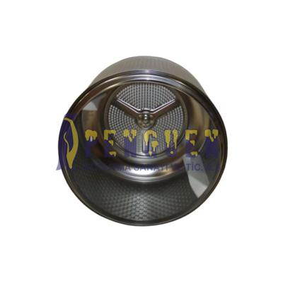 Arçelik Kurutma Makinesi Tambur Grubu 2971400700