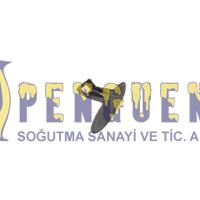 Arçelik Kurutmalı Çamaşır Makinesi Kapak Mandalı 9190872015