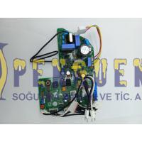Arçelik Lg Klima İç Ünite Kartı 5401292203