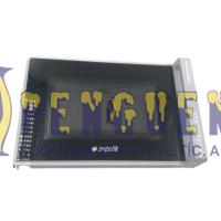 Arçelik MD 200 B Mikrodalga Fırın Kapı 917824348
