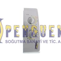 Arçelik MD554 Mikrodalga Fırın Gösterge Paneli 9188527008