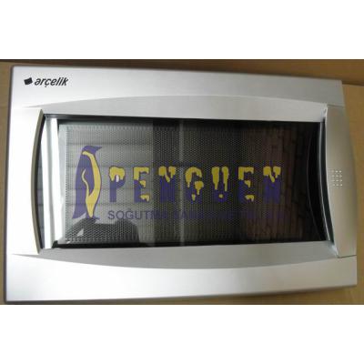 Arçelik MD565S Mikrodalga Fırın Kapağı 9197062038