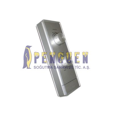 Arçelik MD674S Mikrodalga Fırın Kontrol Paneli  9178005231