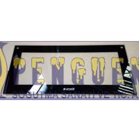 Arçelik Midi Fırın 35 Litre Ön Kapak Camı 110553028