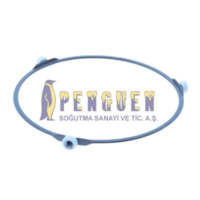 Arçelik Mikrodalga Fırın Döner Tabla Altlığı 9178005220