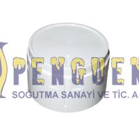 Arçelik Mikrodalga Fırın Düğmesi 9178005224