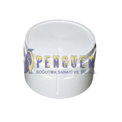 Arçelik Mikrodalga Fırın Düğmesi 9178005224