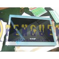Arçelik Mikrodalga Fırın Kapı Grubu 9197024181