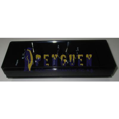 Arçelik Mikrodalga Fırın Kontrol Paneli 9178012392