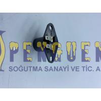 Arçelik Mikrodalga Fırın Lamba Tutucu 9197062094