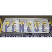 Arçelik Mikrodalga Fırın Panosu 9178005229