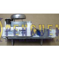Arçelik Mikrodalga Fırın Timer 9197062033