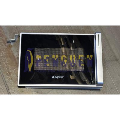 Arçelik Mikrodalgafırın Kapak 9178037955