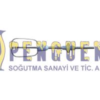 Arçelik Mikser Sol Çırpma Teli 9182001015