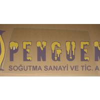 Arçelik Mini Buzdolabı Orta Cam Raf 4214906600