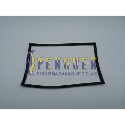 Arçelik Mini Fırın Kazan Kapak Lastiği 155625005