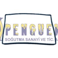 Arçelik Mini Fırın Ön Kapı Contası 155625009