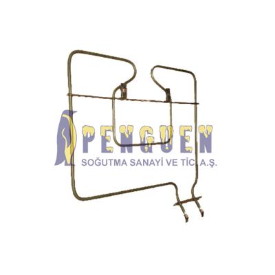 Arçelik Mini Fırın Üst Rezistans 162554001