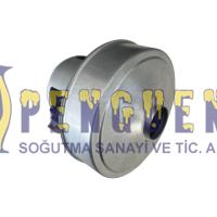 Arçelik Mite Buster Elektrik Süpürgesi (Çıkıntılı)