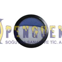 Arçelik Motor Öncesi Filtre 9178017731