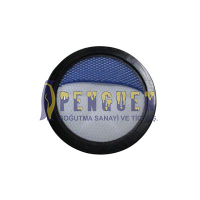 Arçelik Motor Öncesi Filtre 9178017731