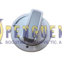Arçelik Ocak  Fırın Düğmesi 250315052