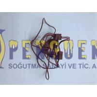 Arçelik Ocak Ateşleme Bobini 168240030