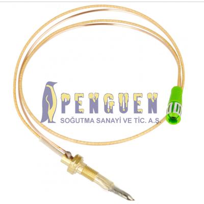 Arçelik Ocaklı Fırın 520mm Termokupl 230100044
