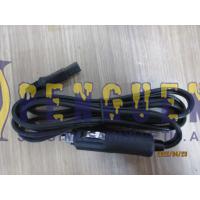 Arçelik Oto Buzdolabı Şebeke Kablosu 9178038550