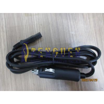 Arçelik Oto Buzdolabı Şebeke Kablosu 9178038550