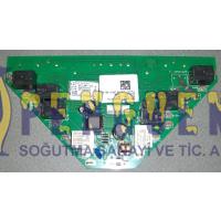 Arçelik Ov 645 Tı Ankastr Vitoseramik Ocak Ana Kart 663260131