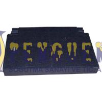 Arçelik P170B Davlumbaz Aktif Karbon Filtresi 9188065385