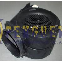 Arçelik P27S Davlumbaz Motoru 9197059038