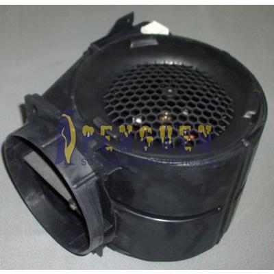 Arçelik P27S Davlumbaz Motoru 9197059038