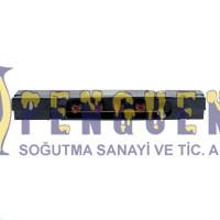 Arçelik P27YI Aspiratör Düğmesi Seti 9197060573