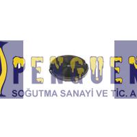 Arçelik P27YI Davlumbaz Aktif Karbon Filtresi 9140120130