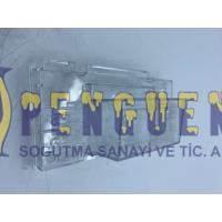 Arçelik Pano  Dısplay Camı 1758830100